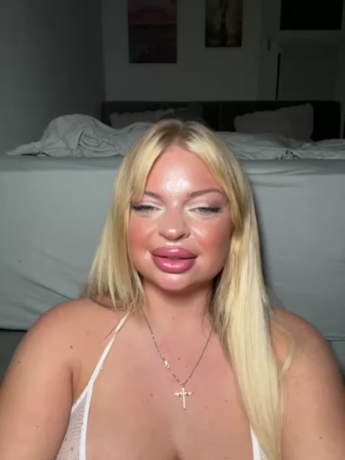 _Lilly_angel