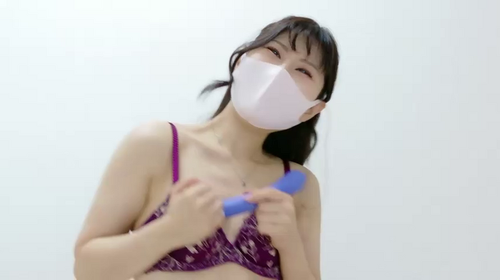 _MAOrin_