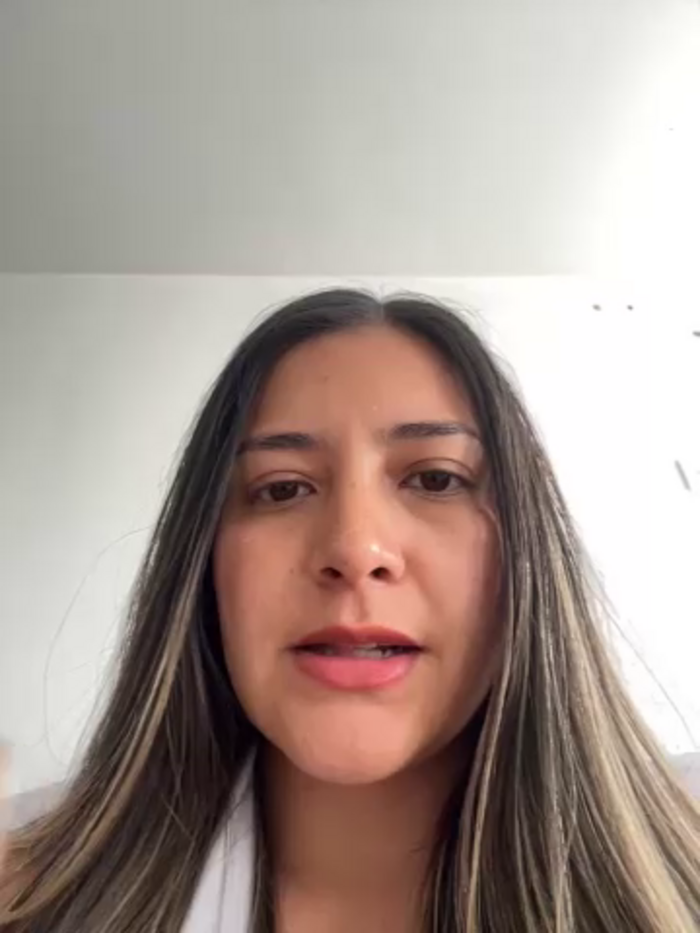 alana_69