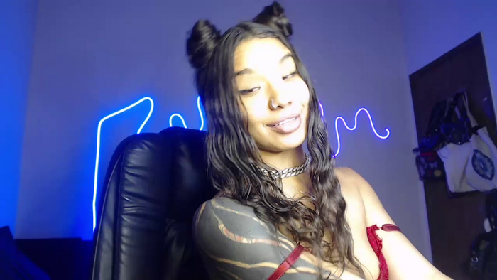 cyberb1tch