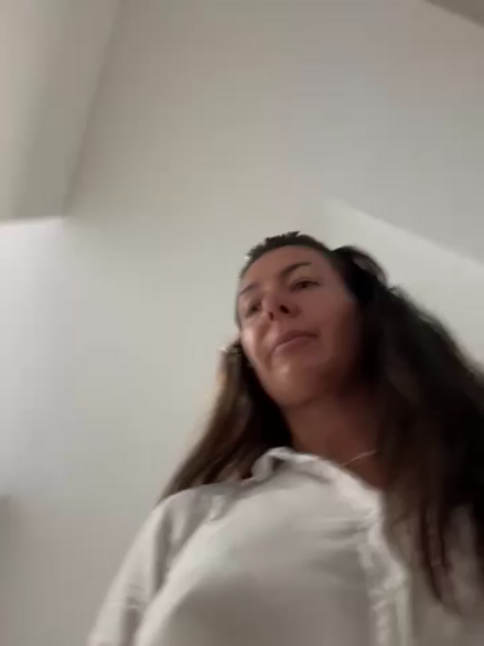 eveangelll