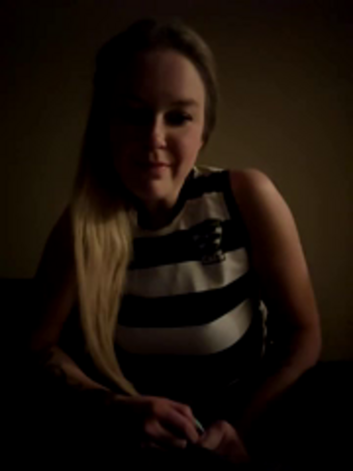 imyourgoodgirl69