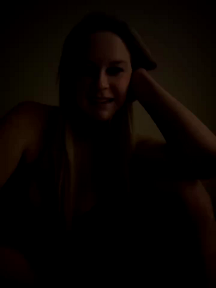 imyourgoodgirl69