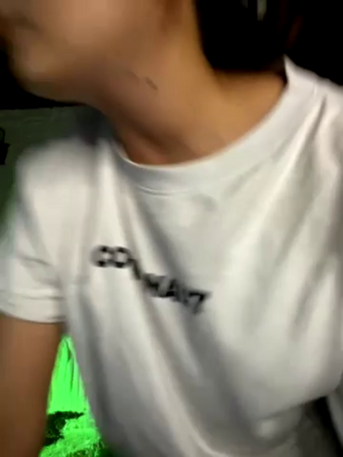 kaori_77