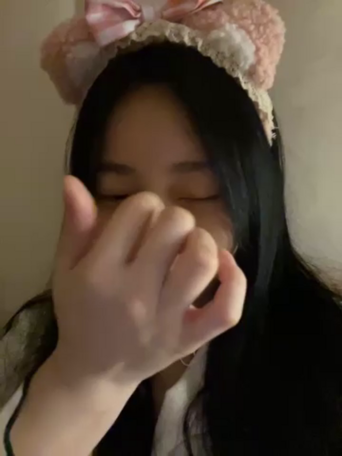 kexin-xin