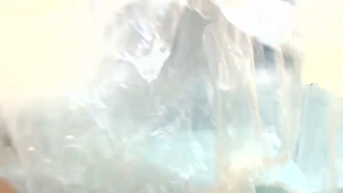kittykhloe22