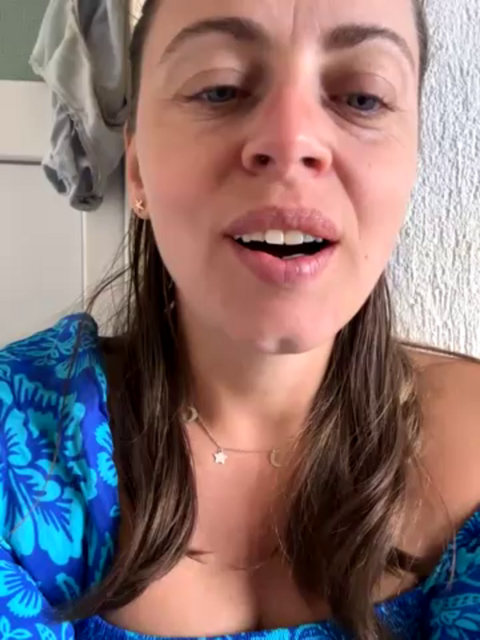 ladywithbigass