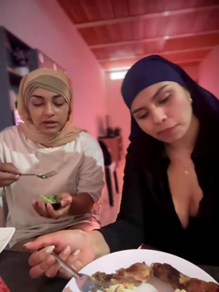 lalilamassu1