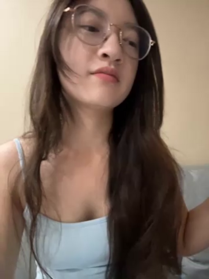 laowumeimei