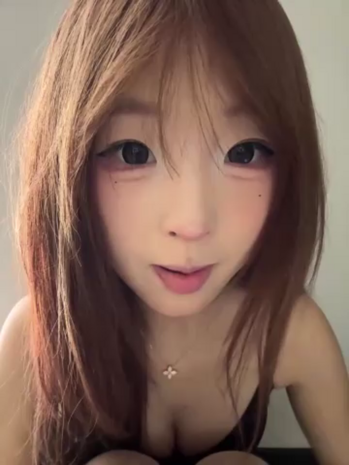 lelebaybay888