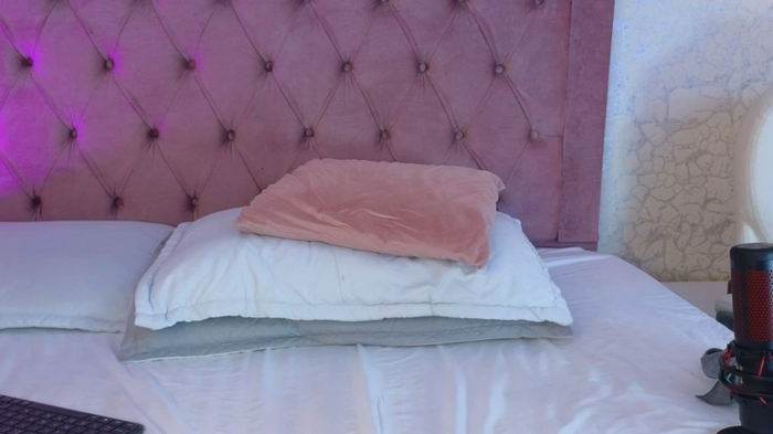 littlee_Sophi_