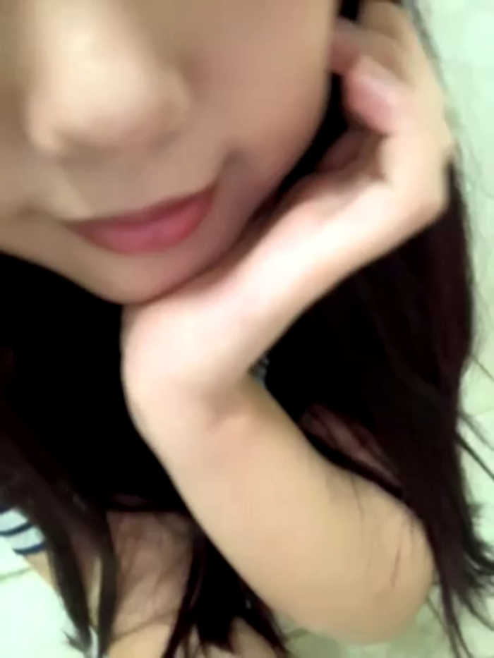 mimi9420
