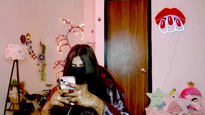 mysterious_krisha