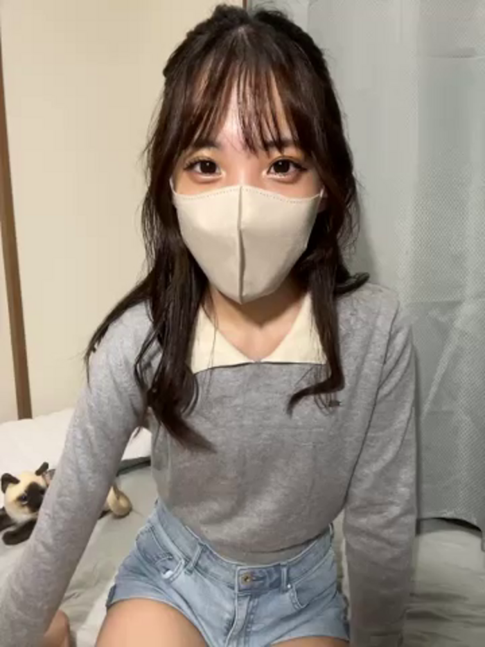 riri__nyan_o0