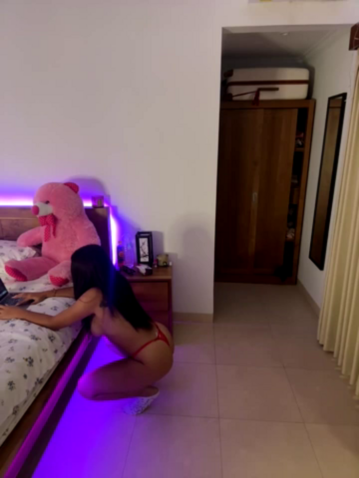 sarahsparkles20