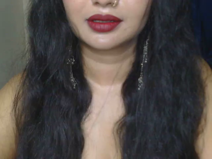 shakhi-queen