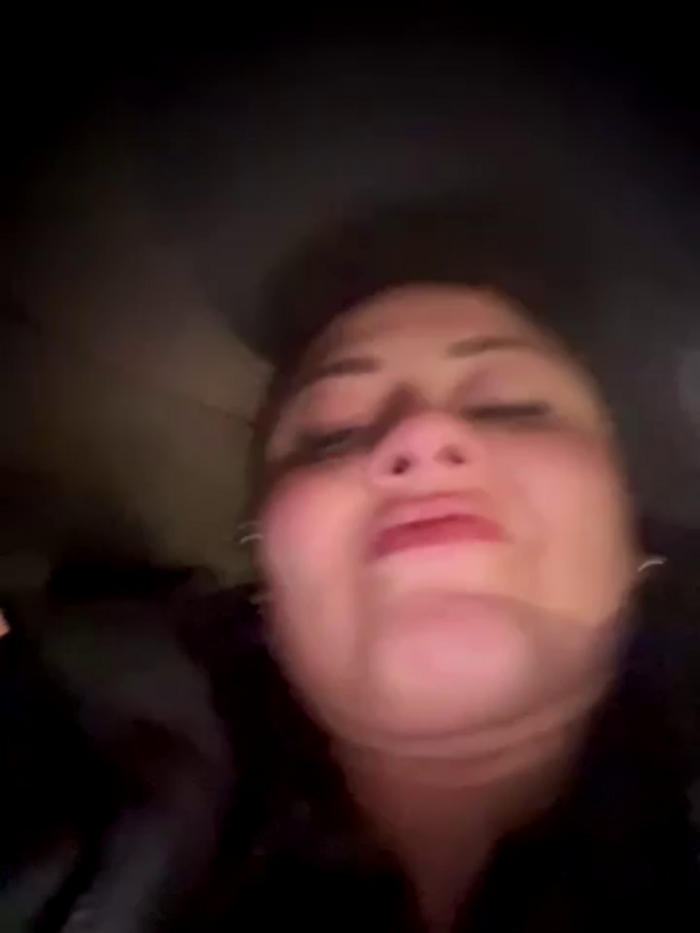 shashemel