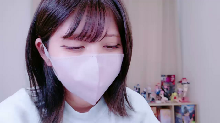 shodai_anzu_dayo