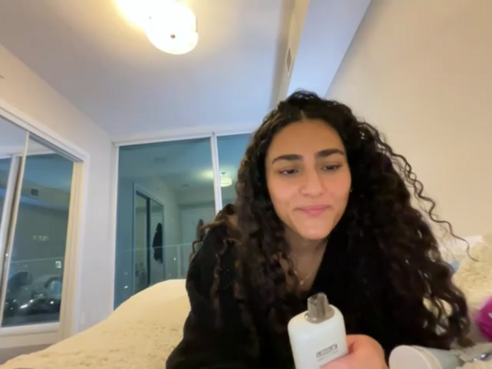 silkygemm