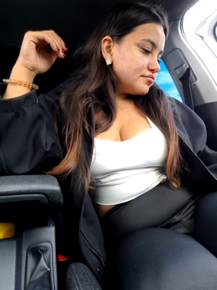 stacy_stoone