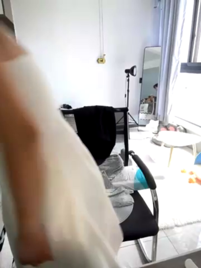 xiaoqiao_ss