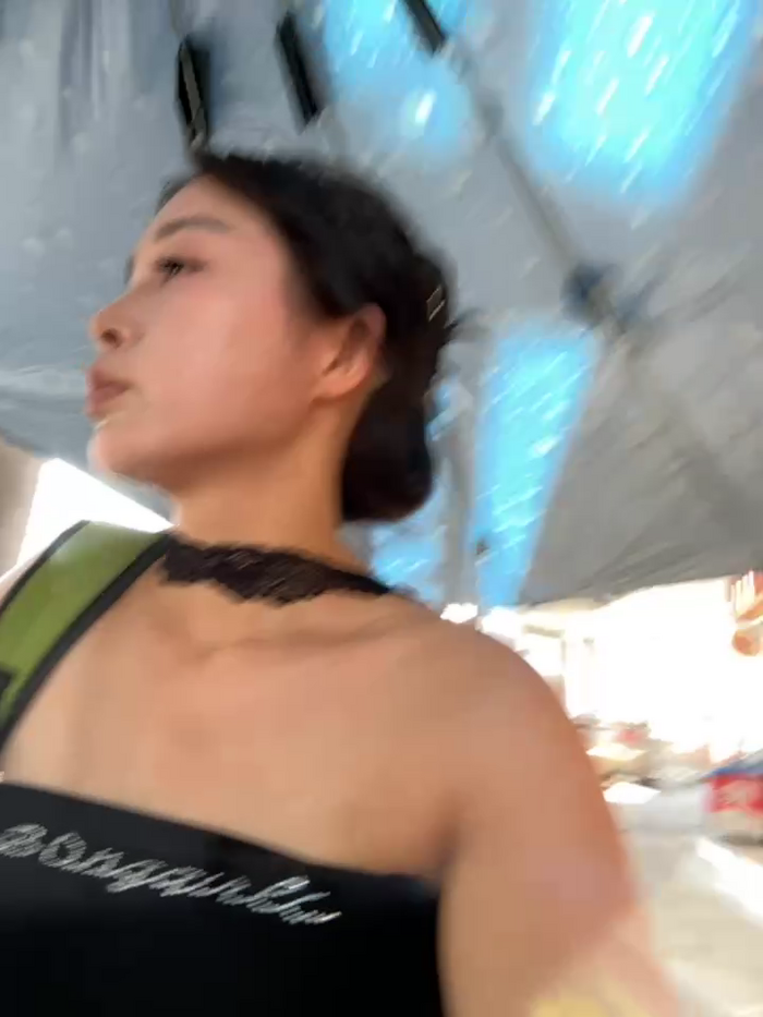 xiaoqiao_ss