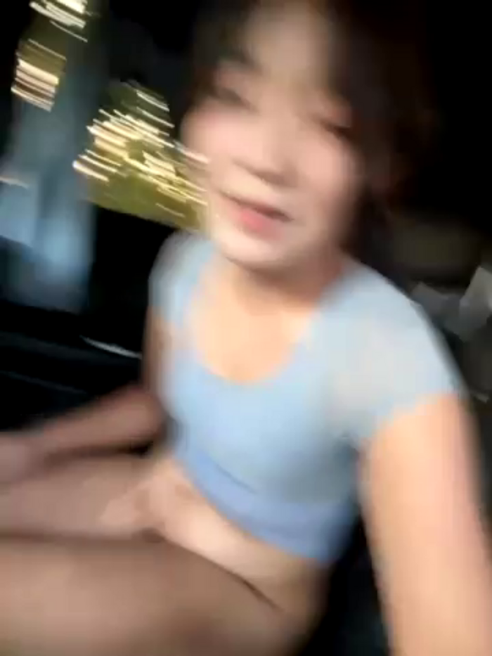 xiaoqiao_ss