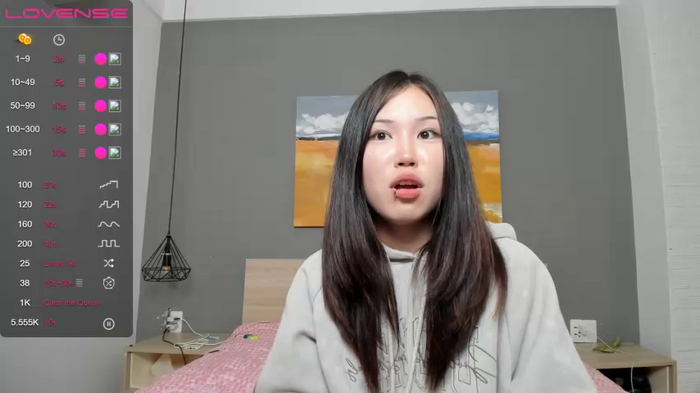 yena_gab