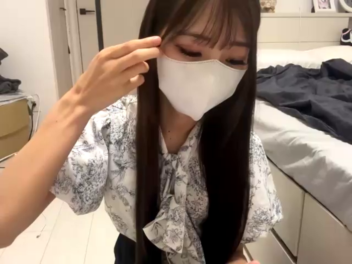 yunayuna_1231
