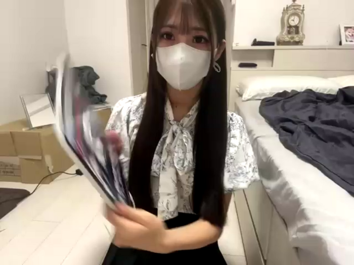 yunayuna_1231