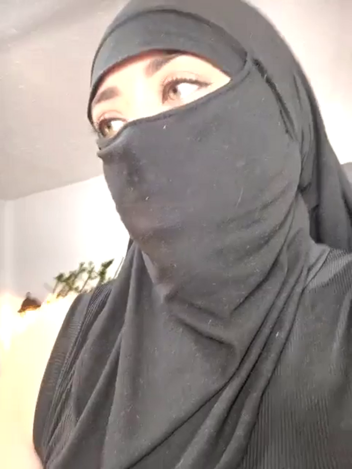 zahra_Jalid
