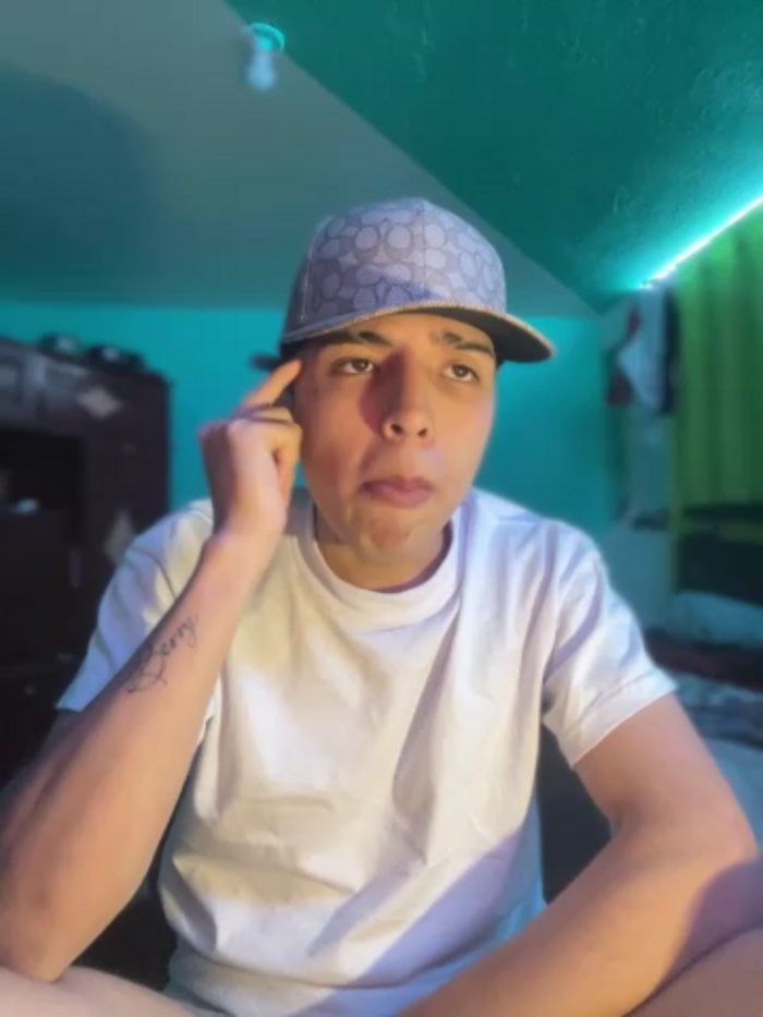 pabonsito
