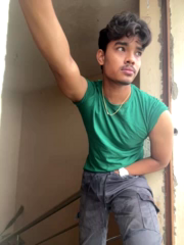 sonalsanskar