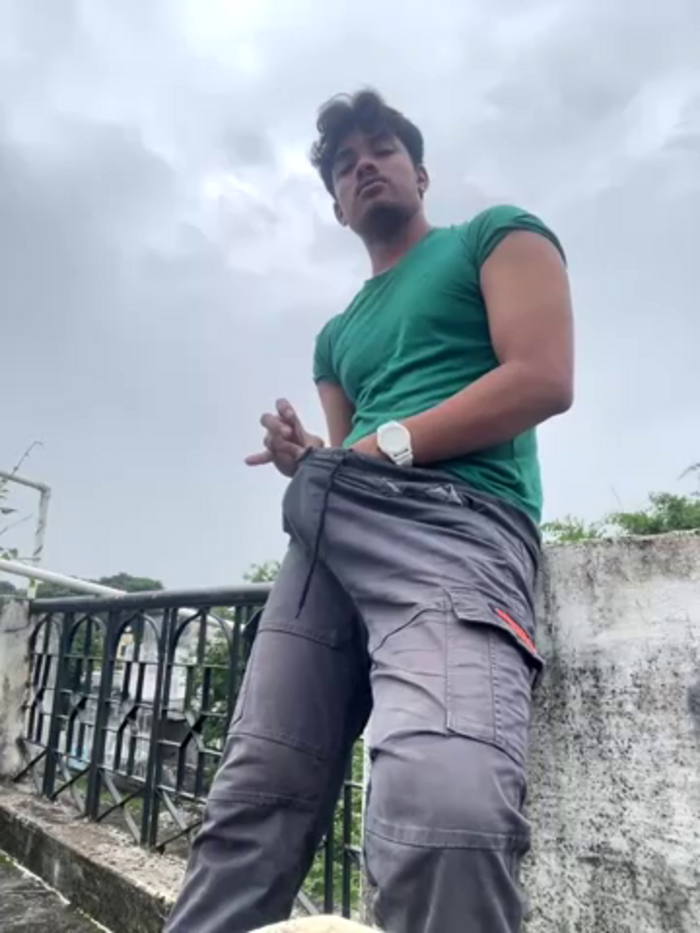 sonalsanskar