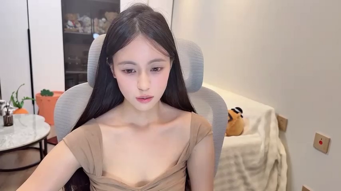 xxxjbgdrgn