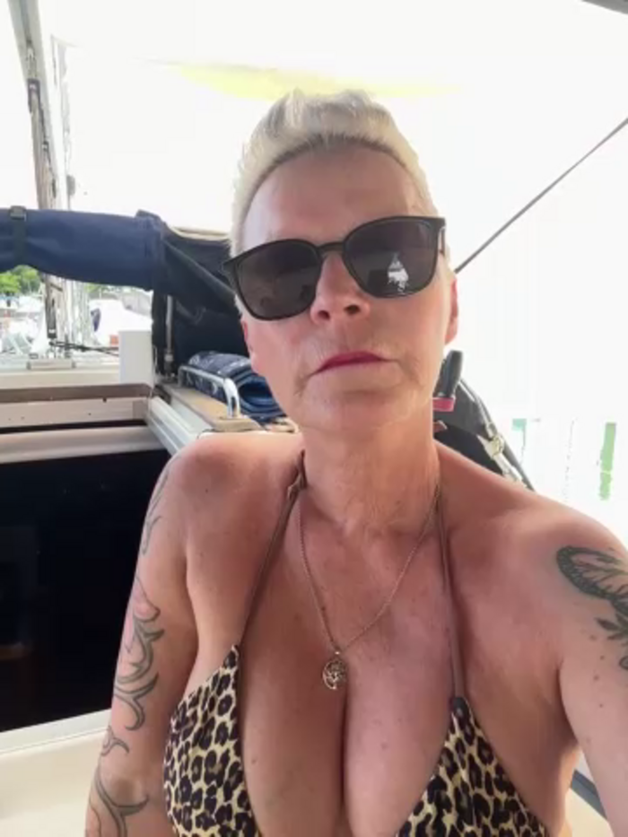 German_Milf