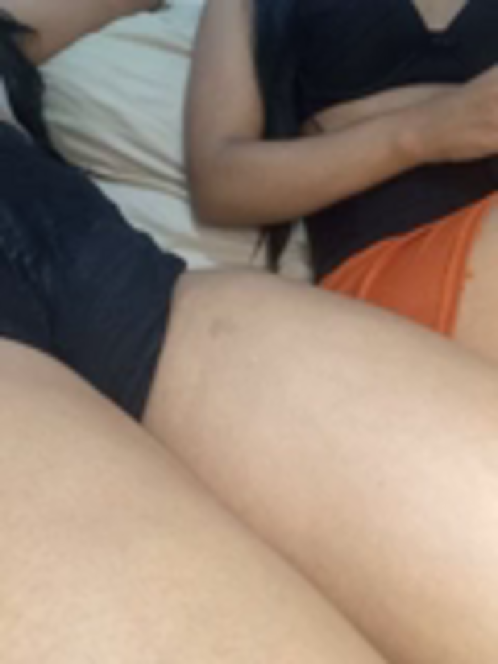 TsLia