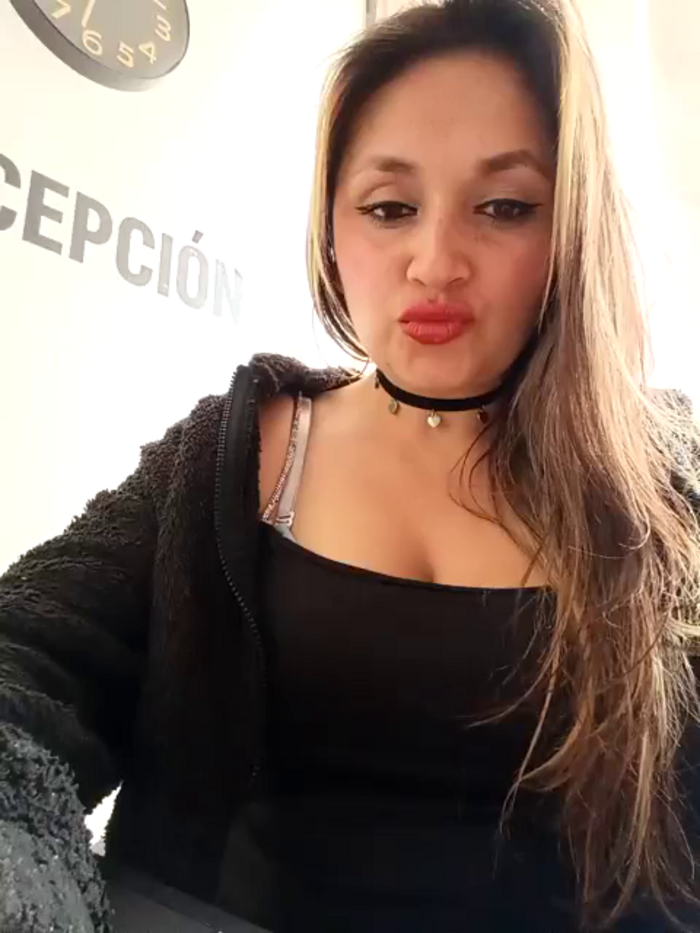 ALEJA__07