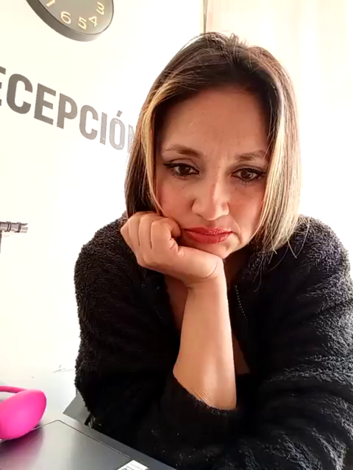 ALEJA__07