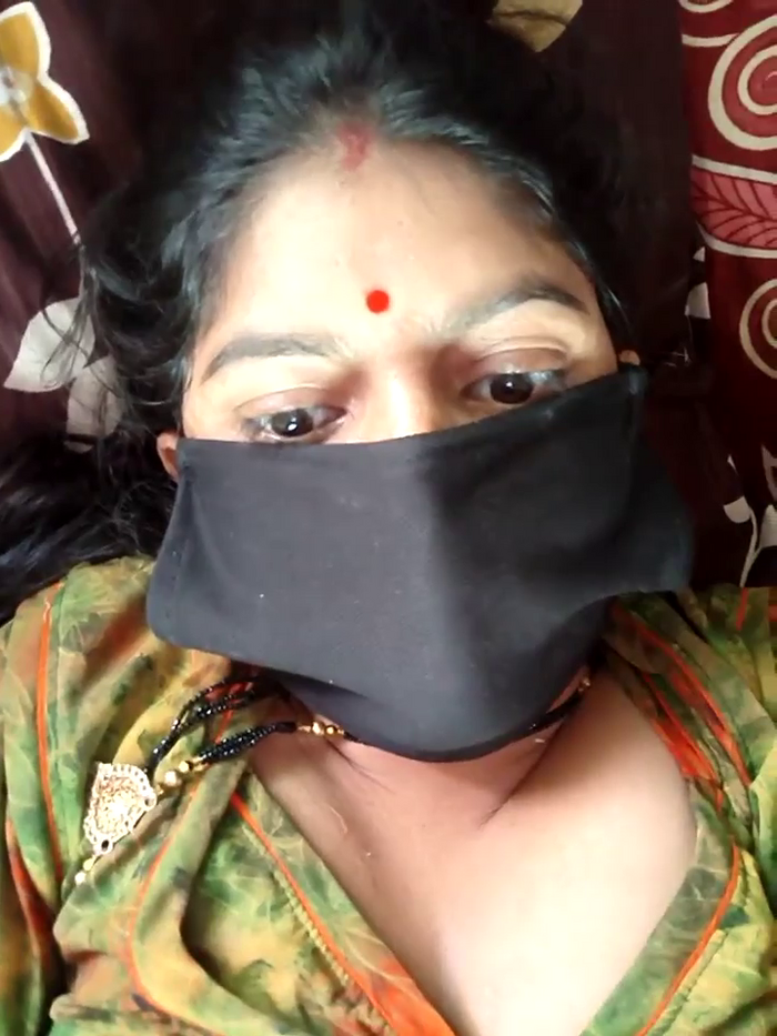 Ananyasingh47