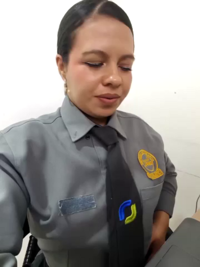 Ariana-07