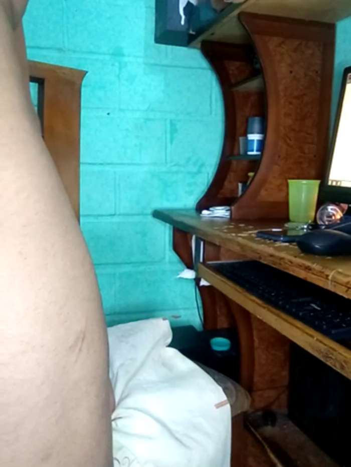 Bigtiti01