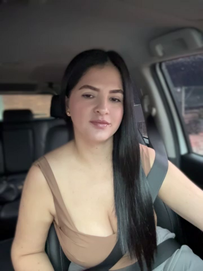 Carolina_Novoa