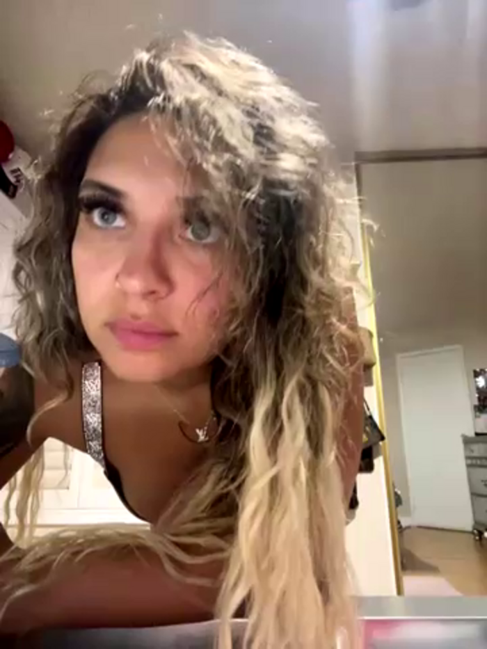 Chicagobabe