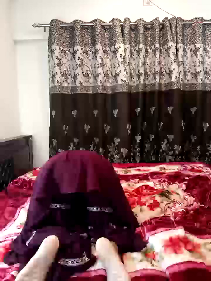 Cute-Bhavya