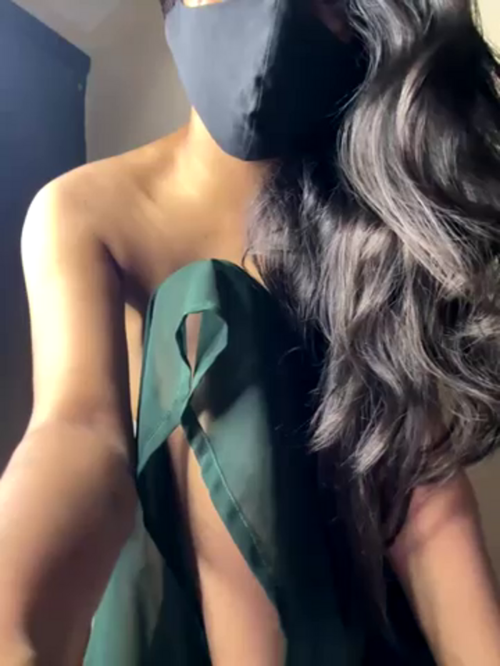 Cute-Sakhi