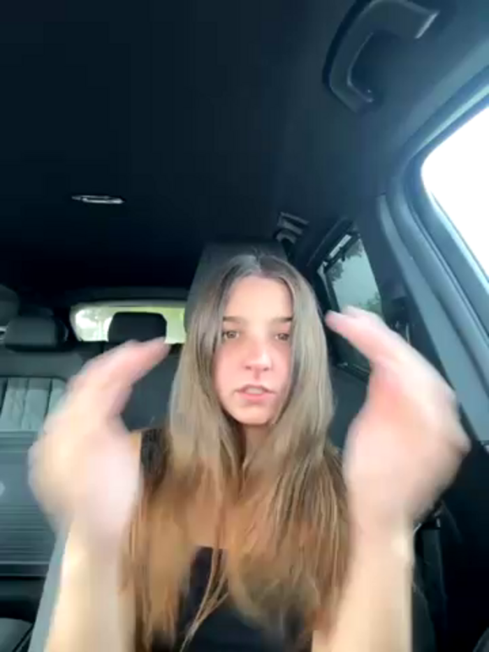 DoriDeluxe66