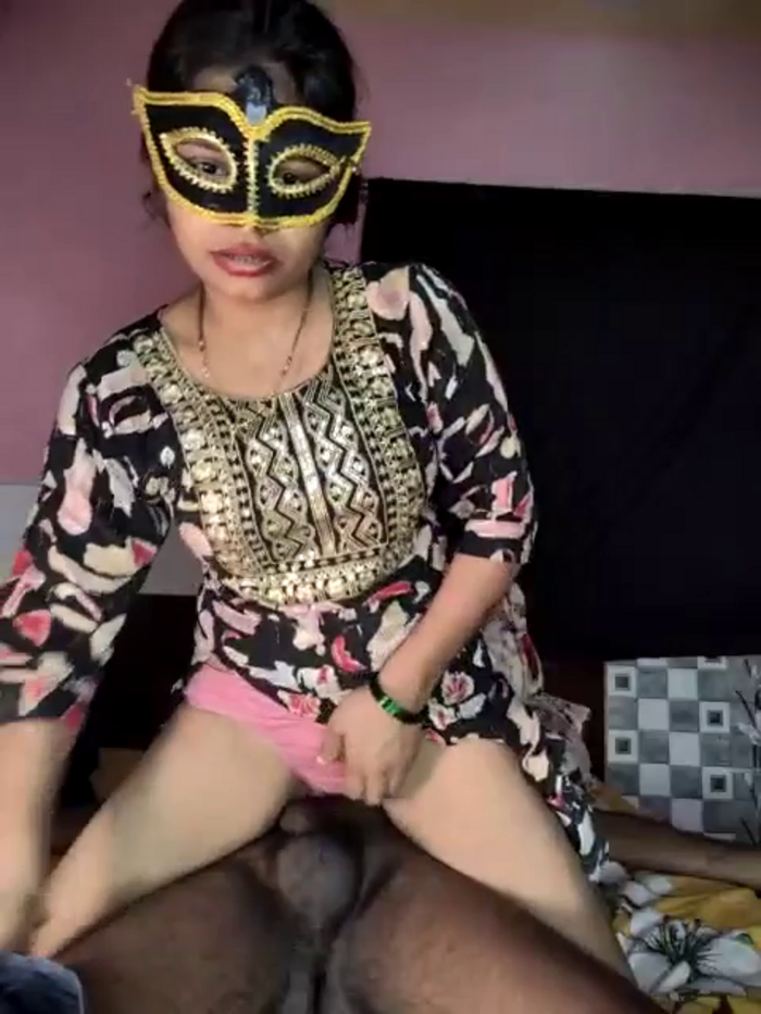 Dreamgirl_129