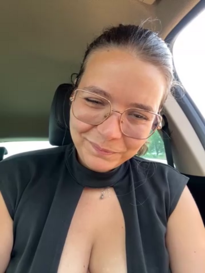 EmyLana