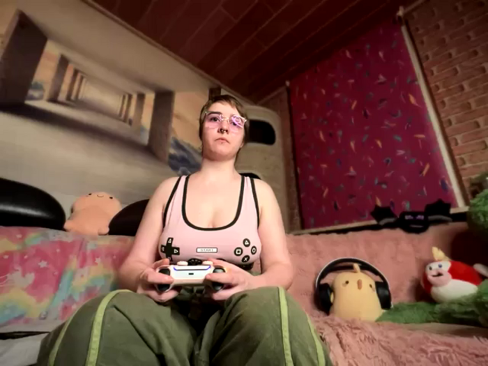 GamerGirl_Eve